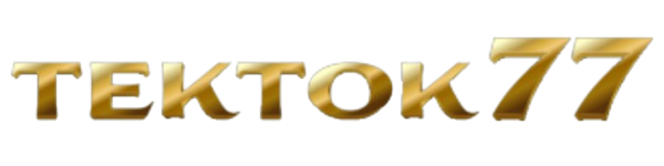 turboslot.lat