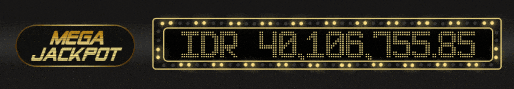 turboslot.lat